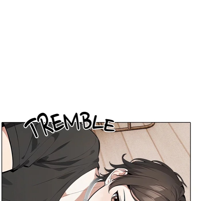 Love Me Or Else chapter 8 page 87