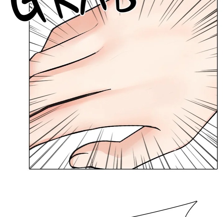 Love Me Or Else chapter 8 page 90