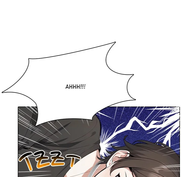 Love Me Or Else chapter 8 page 94