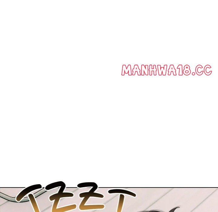 Love Me Or Else chapter 8 page 98