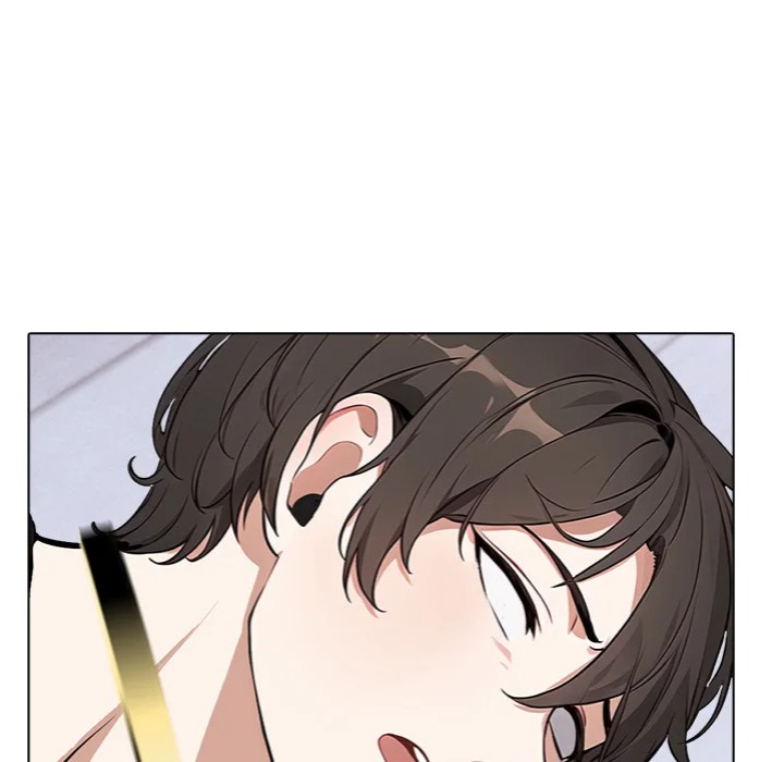 Love Me Or Else chapter 8 page 101