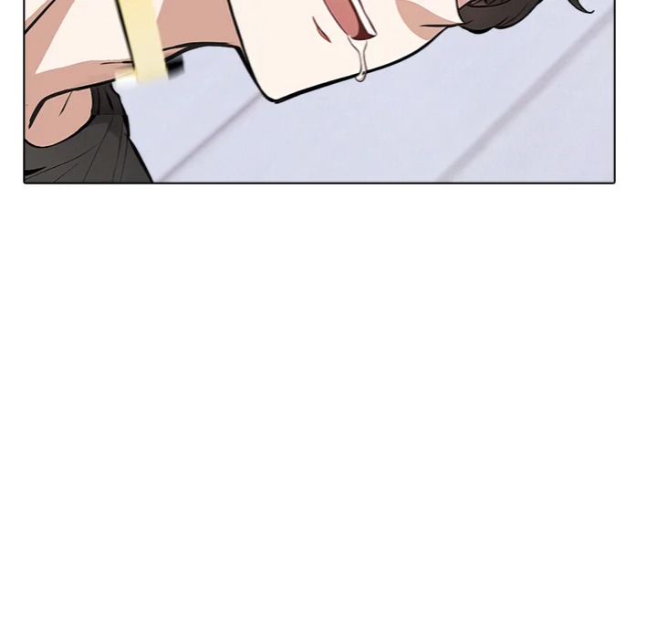 Love Me Or Else chapter 8 page 102