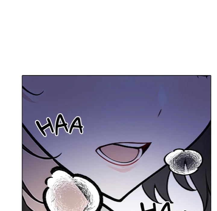 Love Me Or Else chapter 8 page 103