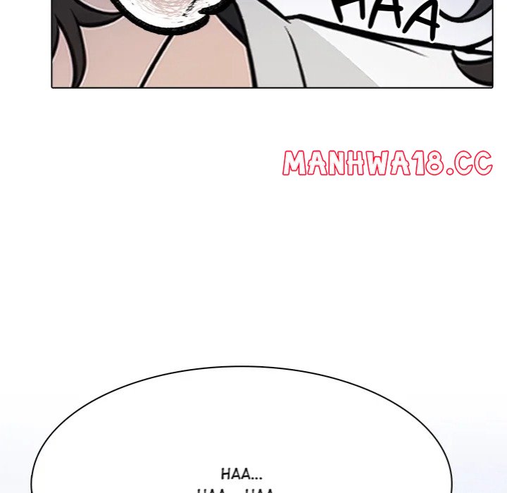 Love Me Or Else chapter 8 page 104