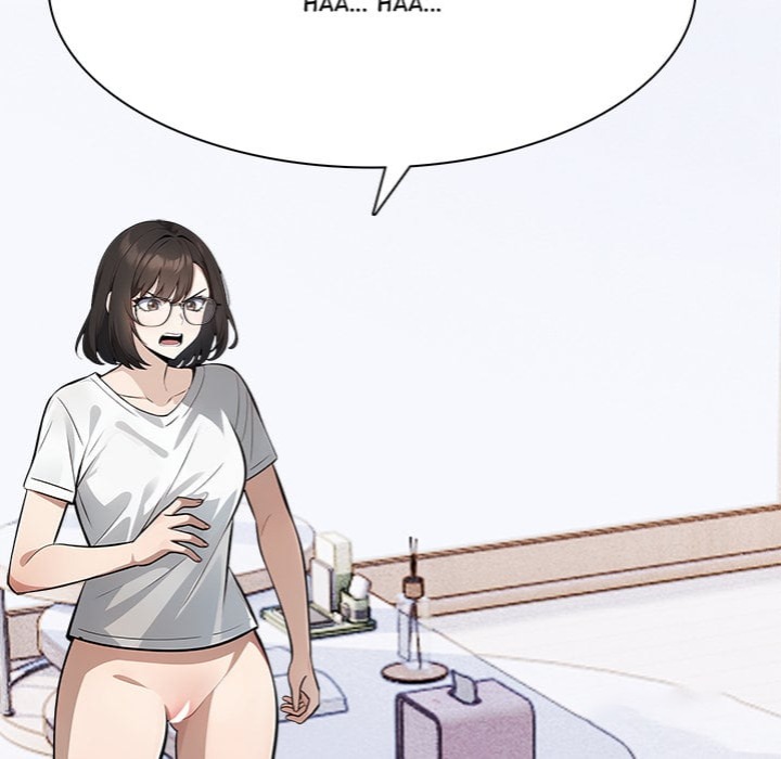Love Me Or Else chapter 8 page 105