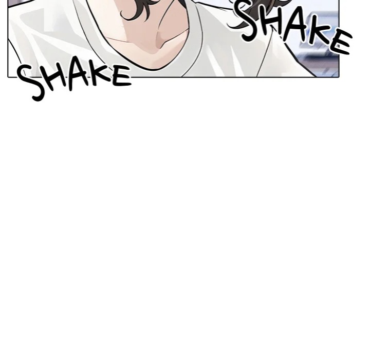 Love Me Or Else chapter 8 page 109