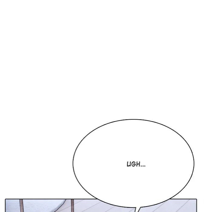 Love Me Or Else chapter 8 page 112