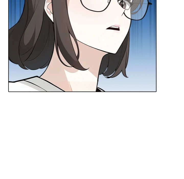 Love Me Or Else chapter 8 page 121