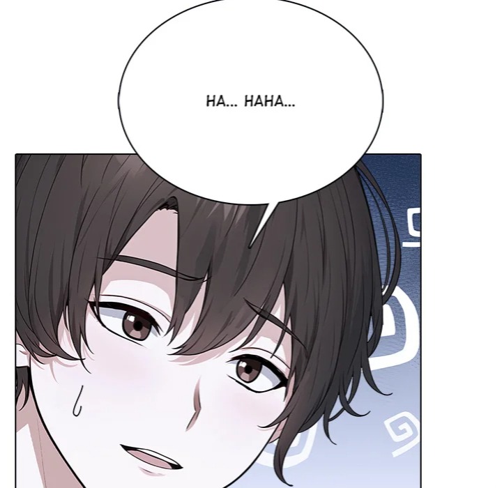 Love Me Or Else chapter 8 page 127