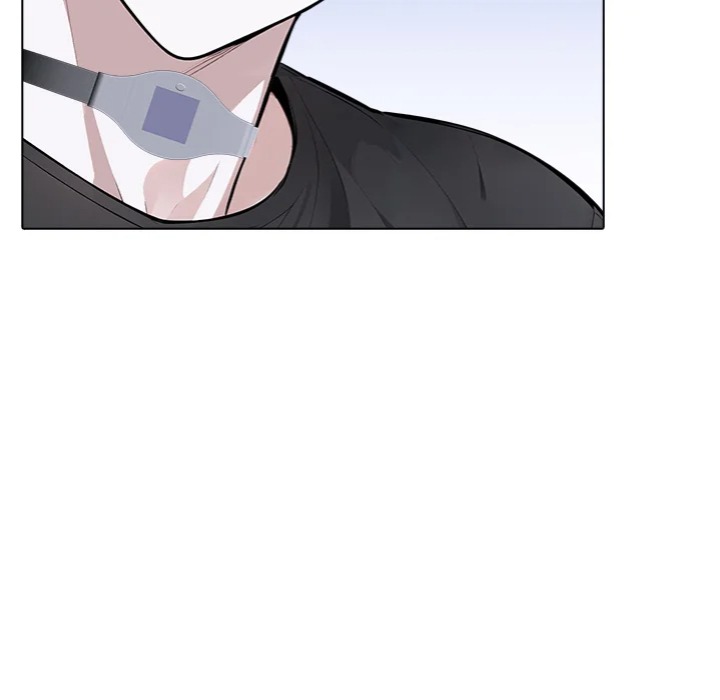 Love Me Or Else chapter 8 page 128