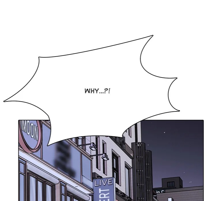 Love Me Or Else chapter 8 page 131