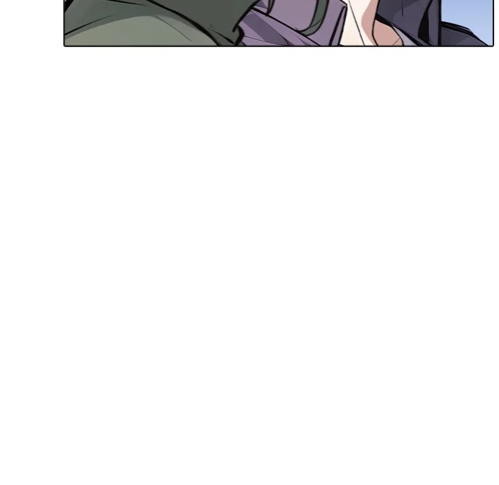 Love Me Or Else chapter 8 page 139