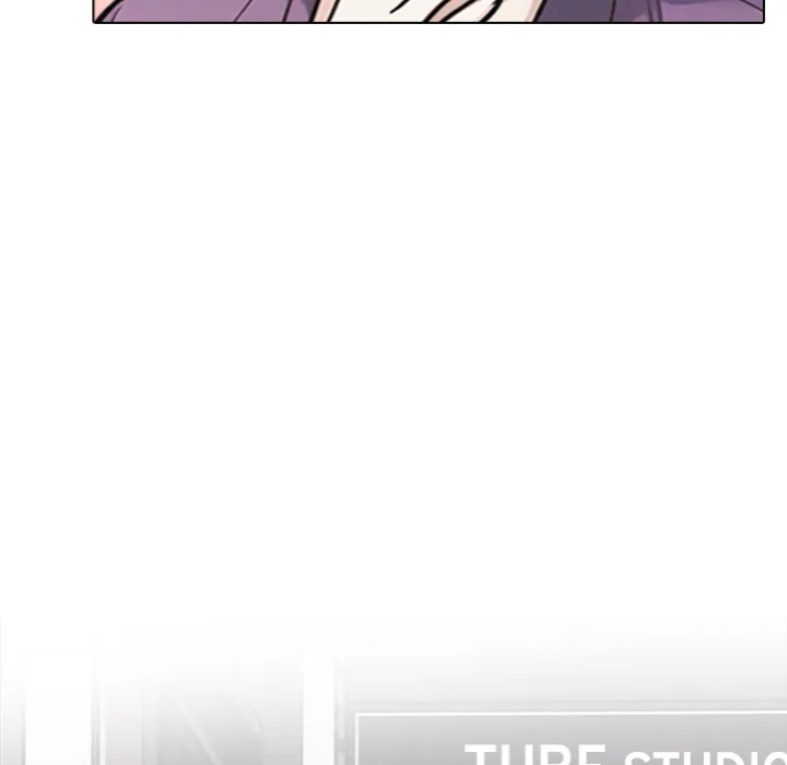 Love Me Or Else chapter 8 page 145