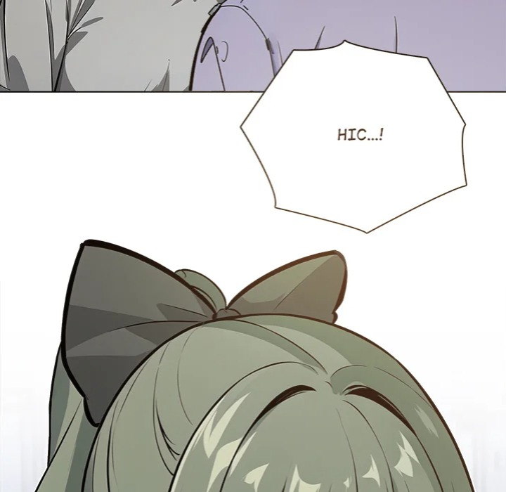 Love Me Or Else chapter 9 page 11