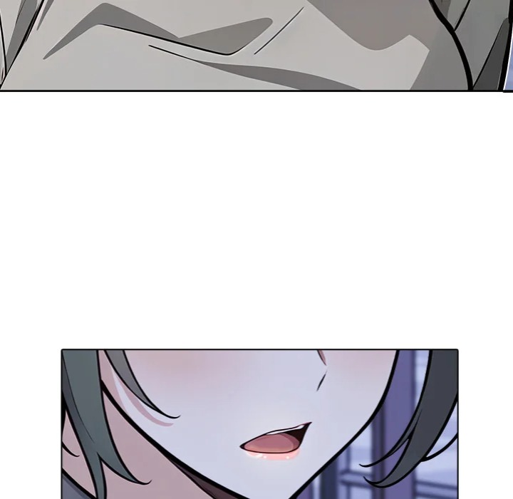 Love Me Or Else chapter 9 page 13