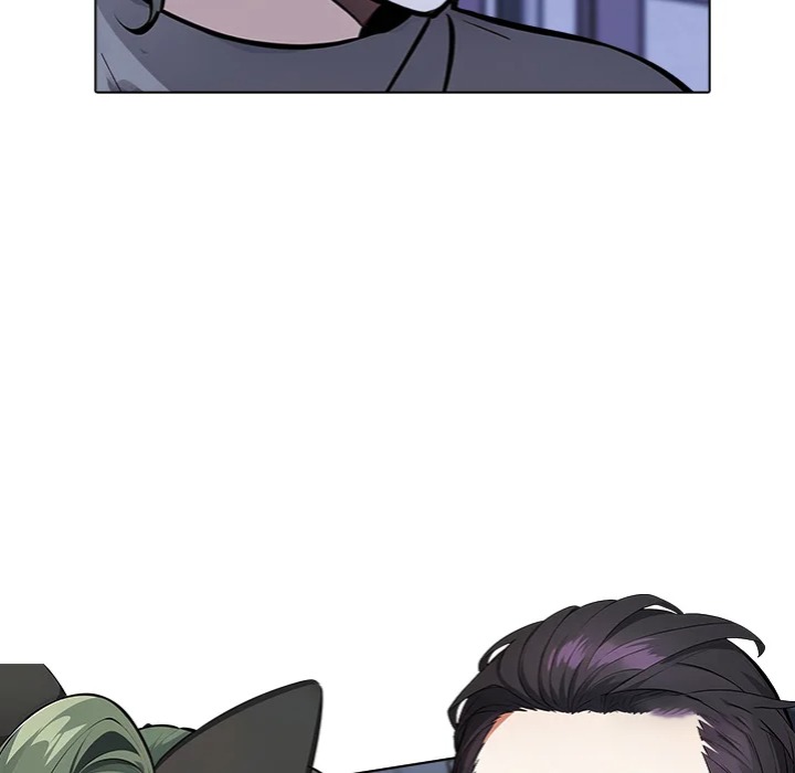 Love Me Or Else chapter 9 page 14