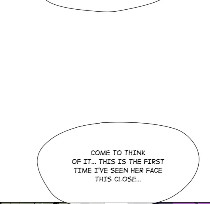 Love Me Or Else chapter 9 page 16