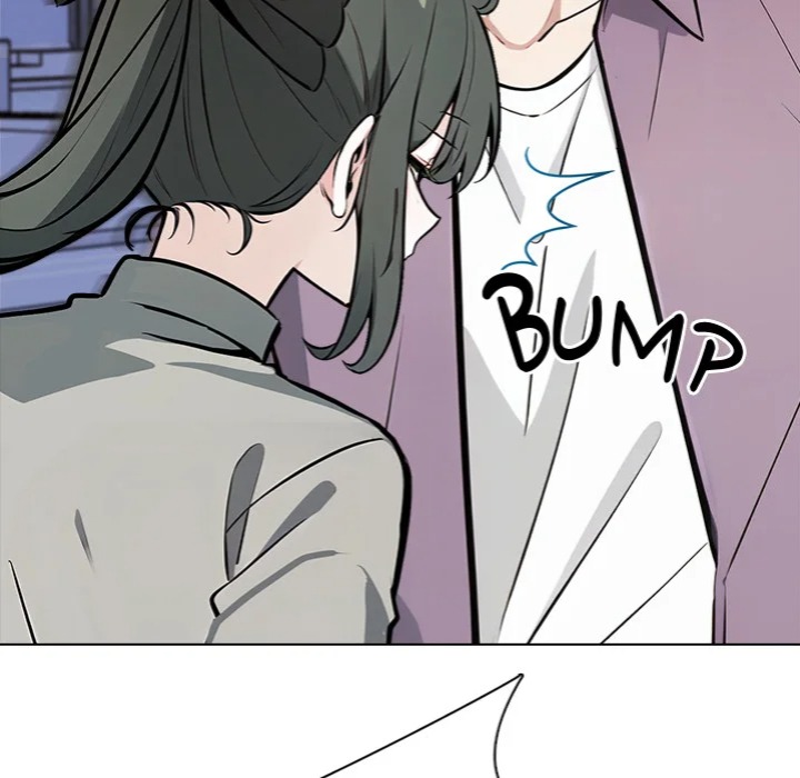 Love Me Or Else chapter 9 page 33