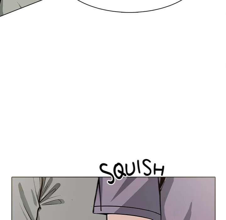 Love Me Or Else chapter 9 page 36