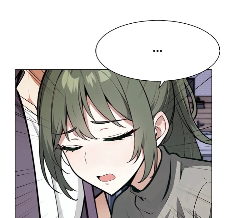 Love Me Or Else chapter 9 page 49