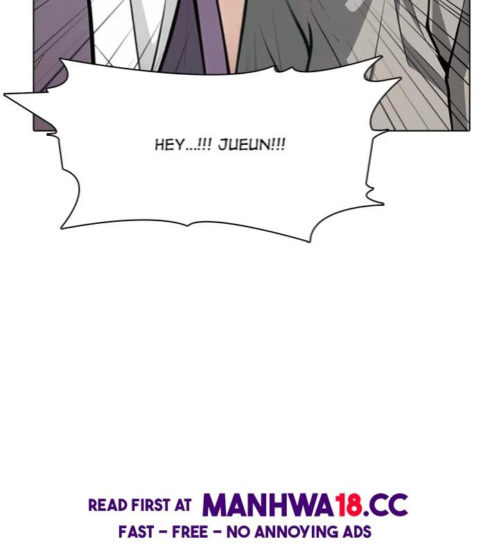 Love Me Or Else chapter 9 page 50