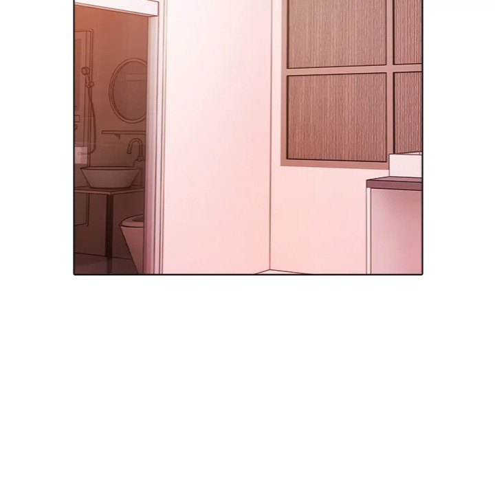 Love Me Or Else chapter 9 page 61