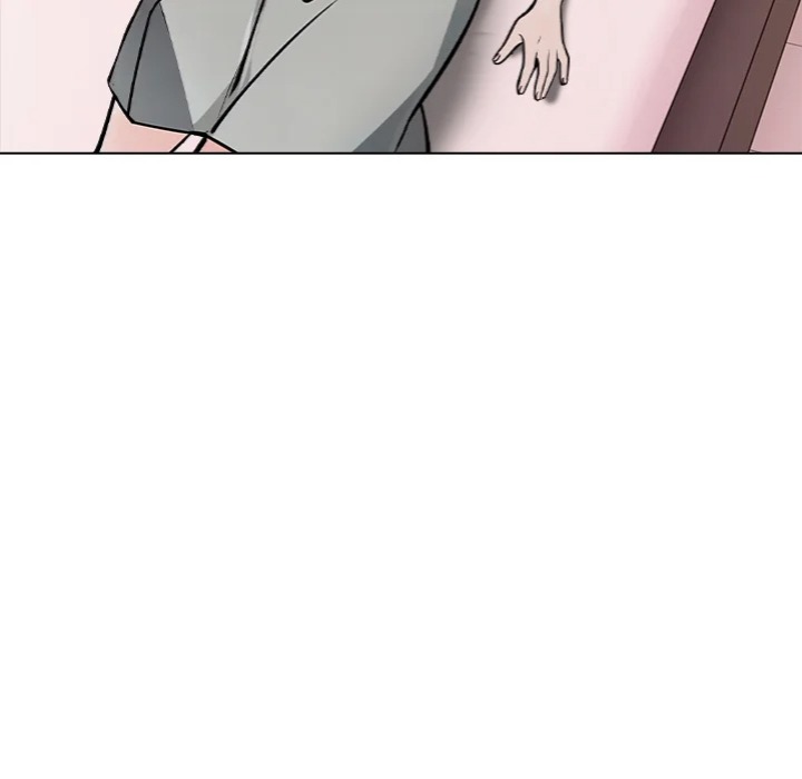 Love Me Or Else chapter 9 page 63