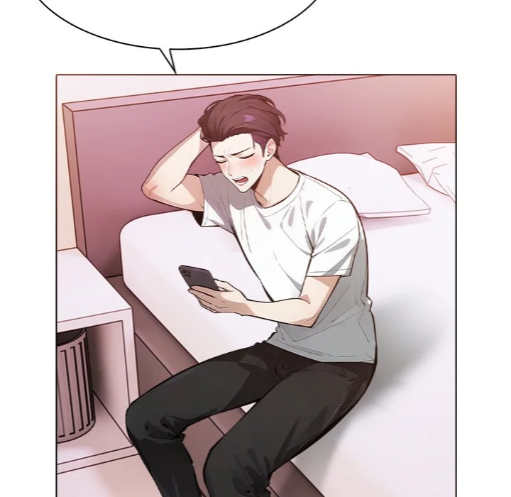 Love Me Or Else chapter 9 page 66