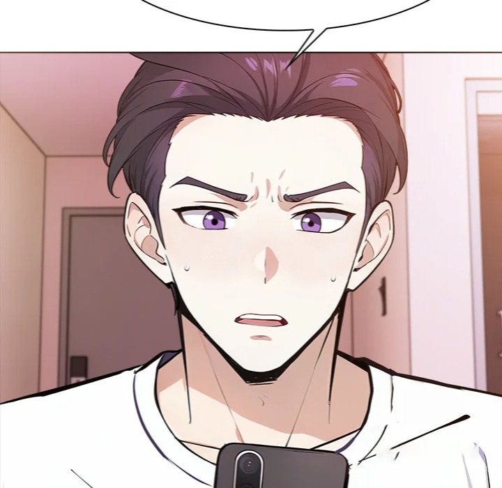 Love Me Or Else chapter 9 page 68