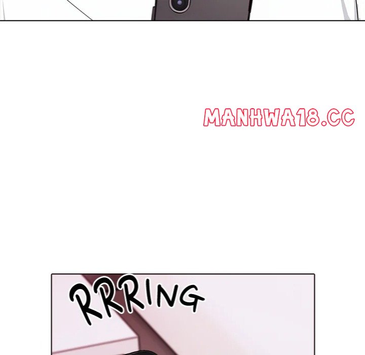 Love Me Or Else chapter 9 page 69