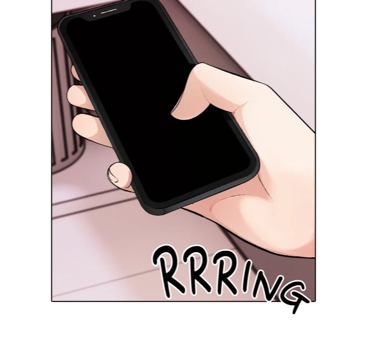 Love Me Or Else chapter 9 page 70