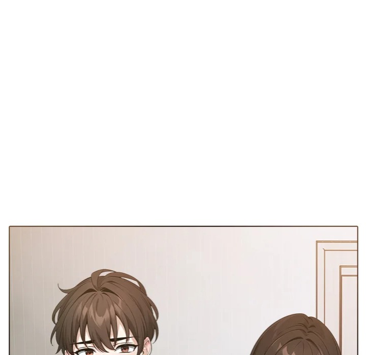 Love Me Or Else chapter 9 page 73