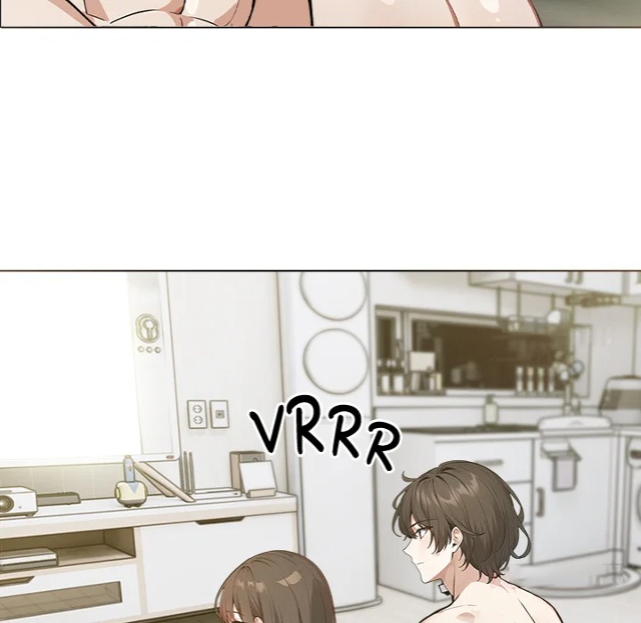 Love Me Or Else chapter 9 page 86