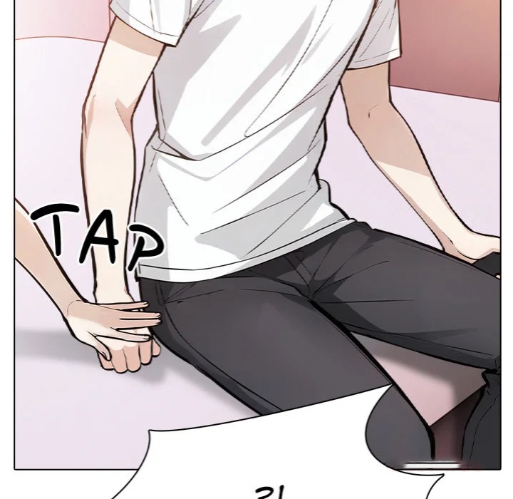 Love Me Or Else chapter 9 page 98