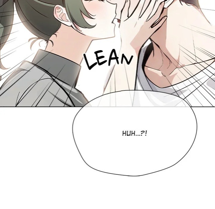 Love Me Or Else chapter 9 page 104