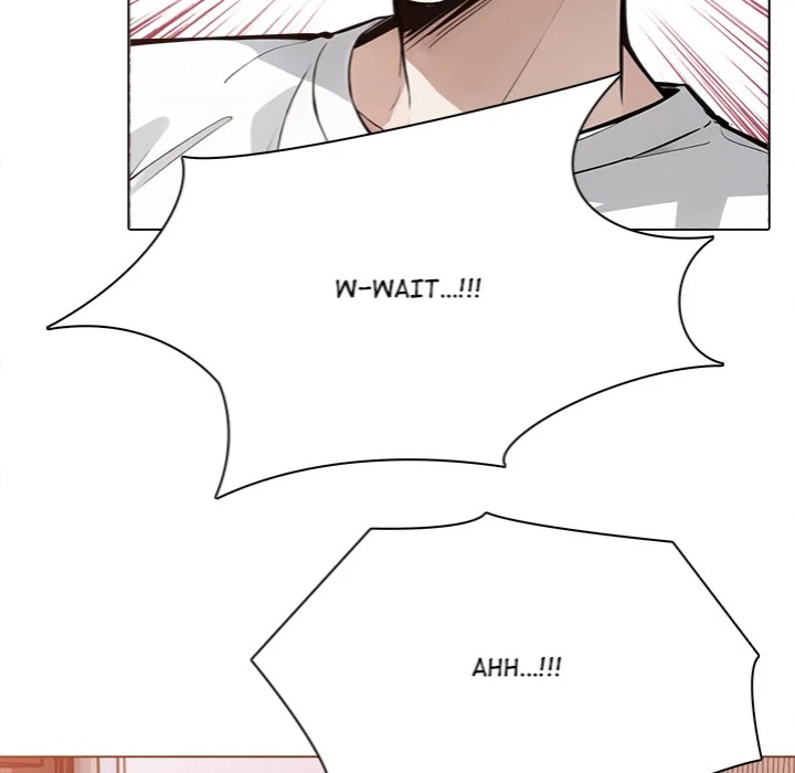 Love Me Or Else chapter 9 page 108