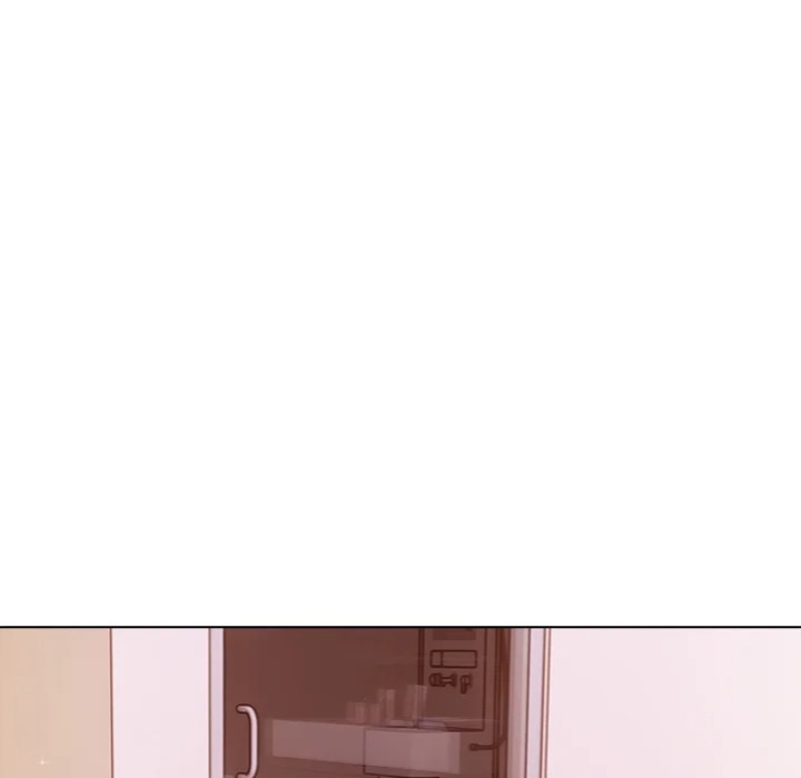 Love Me Or Else chapter 9 page 112