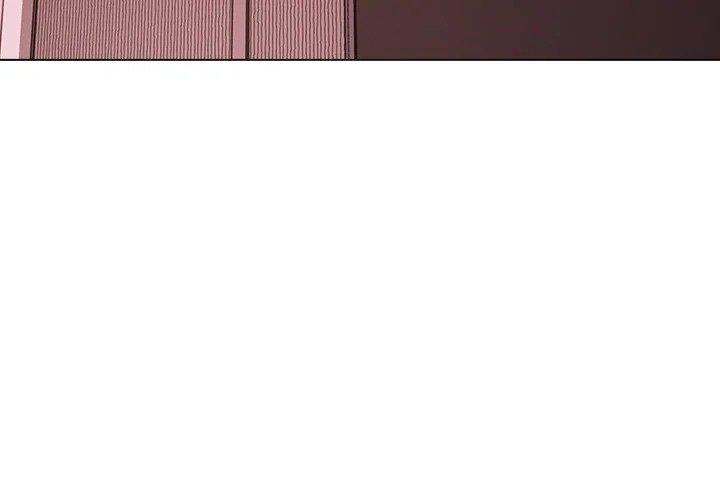 Love Me Or Else chapter 10 page 3