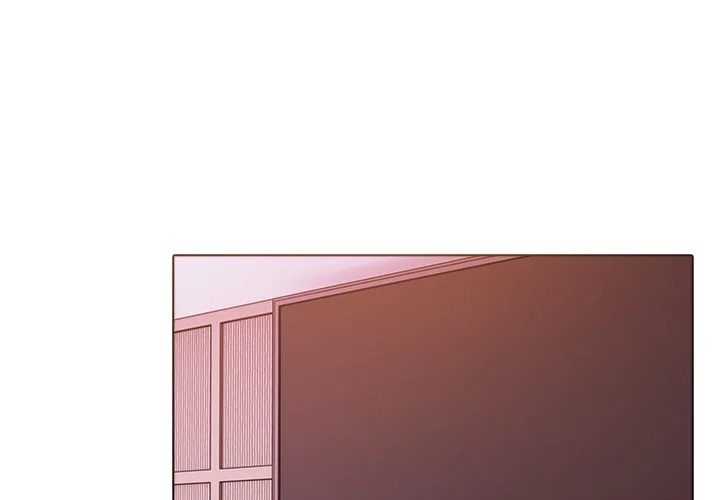 Love Me Or Else chapter 10 page 4