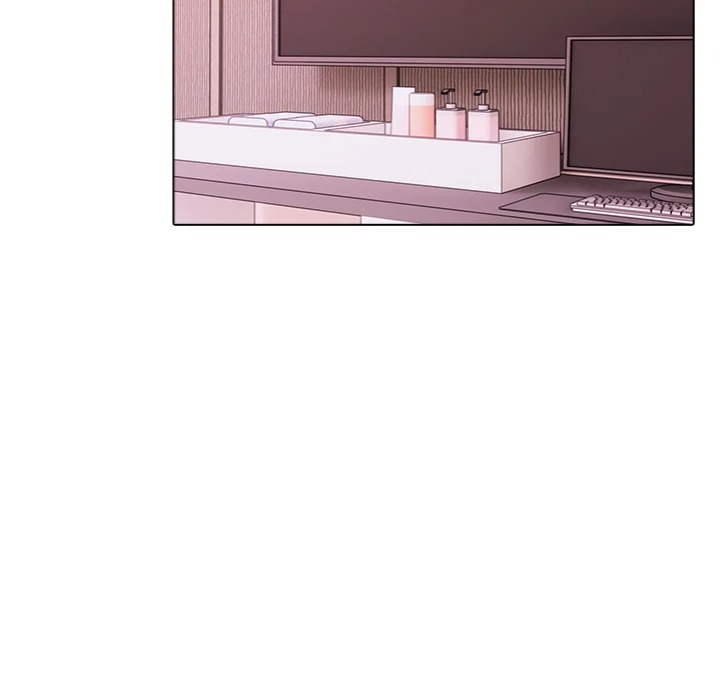 Love Me Or Else chapter 10 page 5