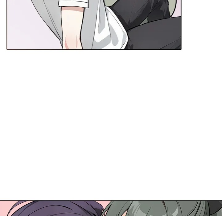 Love Me Or Else chapter 10 page 7