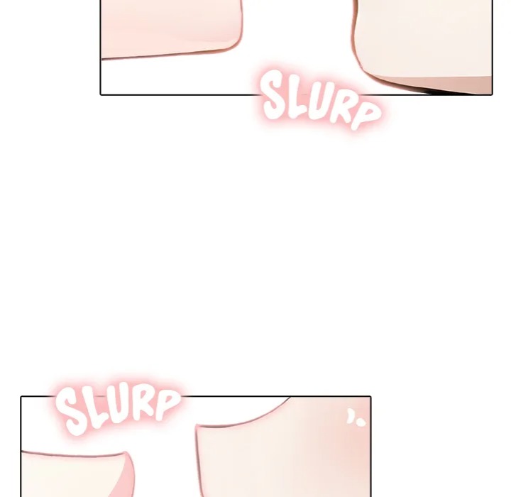 Love Me Or Else chapter 10 page 10