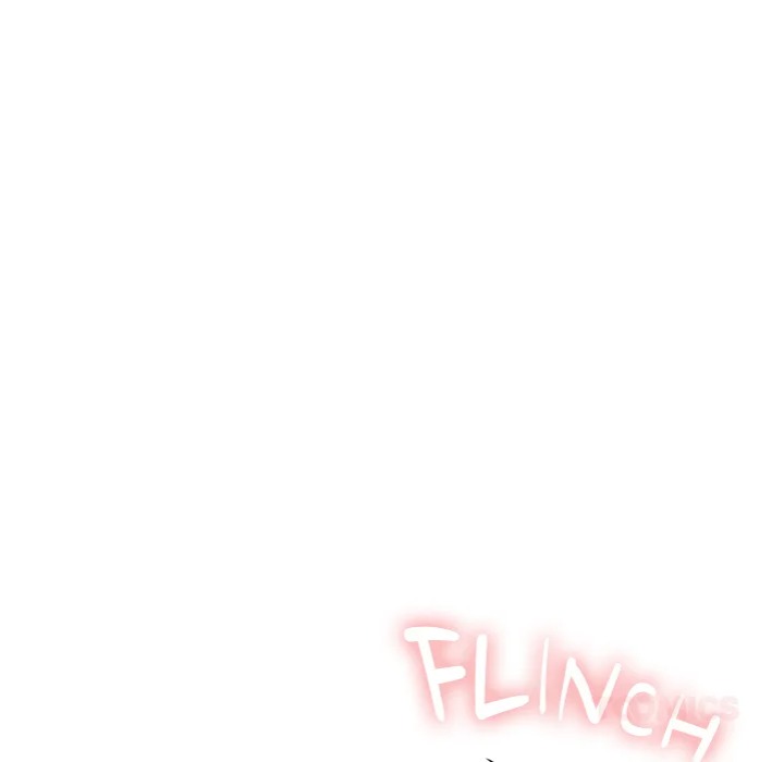 Love Me Or Else chapter 10 page 15
