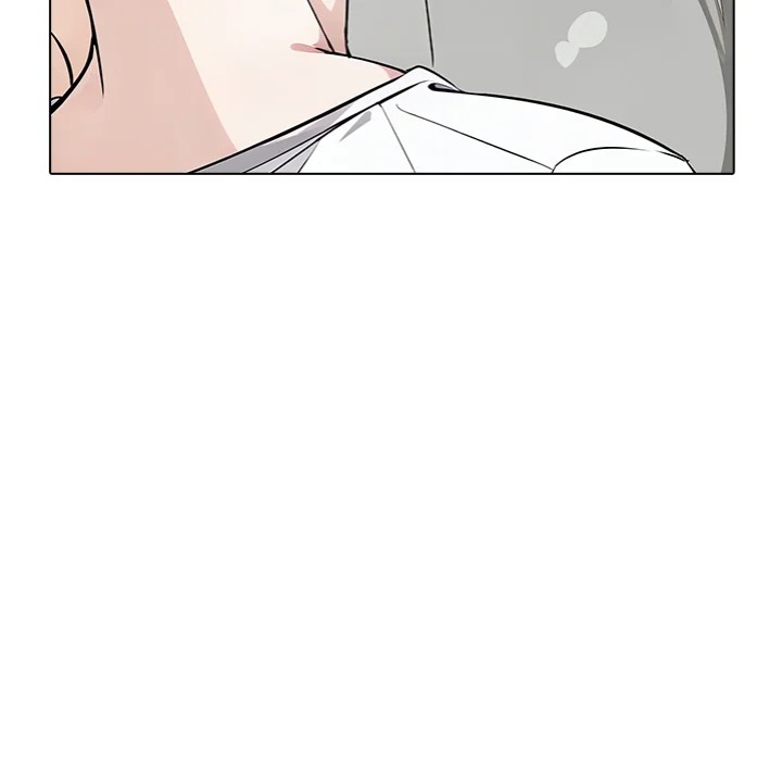 Love Me Or Else chapter 10 page 24