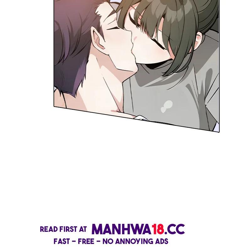 Love Me Or Else chapter 10 page 32