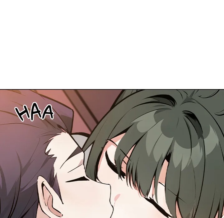 Love Me Or Else chapter 10 page 38
