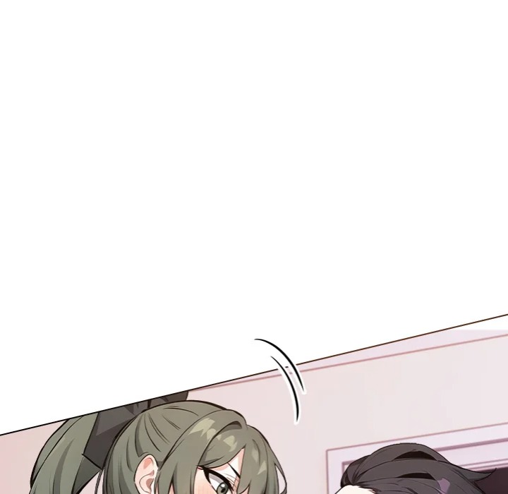 Love Me Or Else chapter 10 page 41