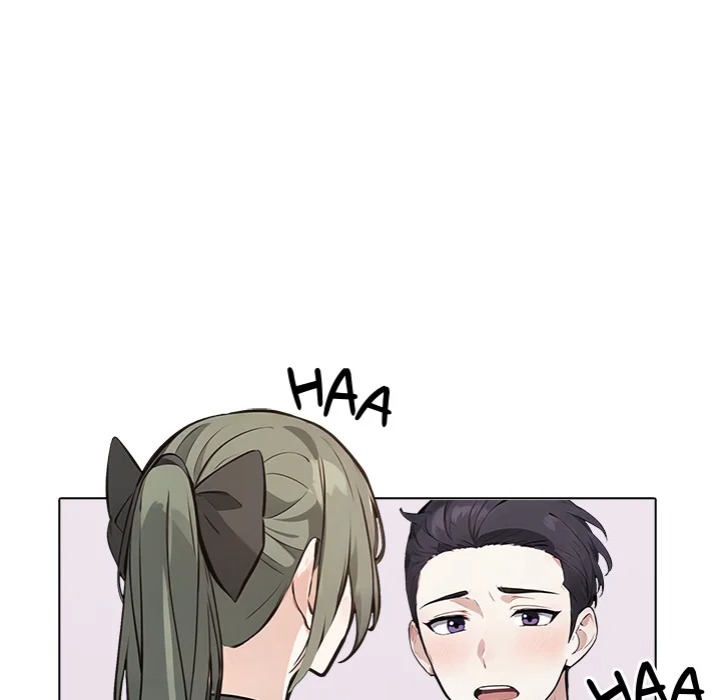 Love Me Or Else chapter 10 page 43