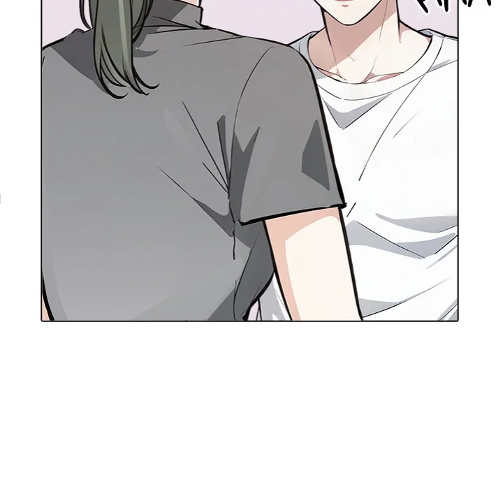 Love Me Or Else chapter 10 page 44