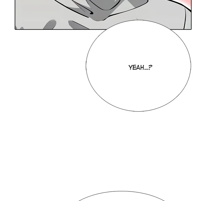Love Me Or Else chapter 10 page 46